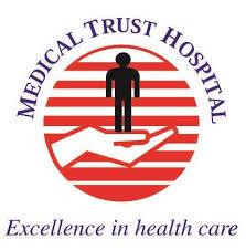 Medical Trust, Cochin
